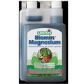 Safer Gro Safergro Biomin Magnesium - Gallon SA308235
